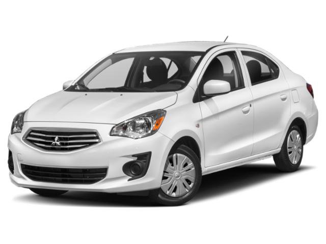 mitsubishi mirage g4 2018 ML32F3FJ1JHF01528 image mitsubishi mirage g4 2018 ML32F3FJ1JHF01528 image